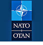 NATO logo
