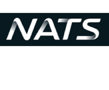 NATS logo