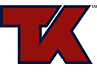Teekay logo